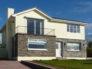 Dimora Bed & Breakfast Mawgan Porth near Padstow