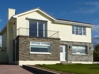 Dimora Bed and Breakfast in Mawgan Porth near Newquay and Padstow